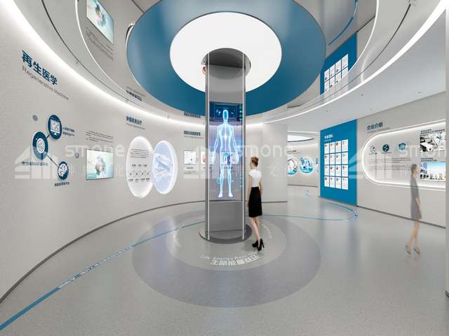 横向成品支吊架配件