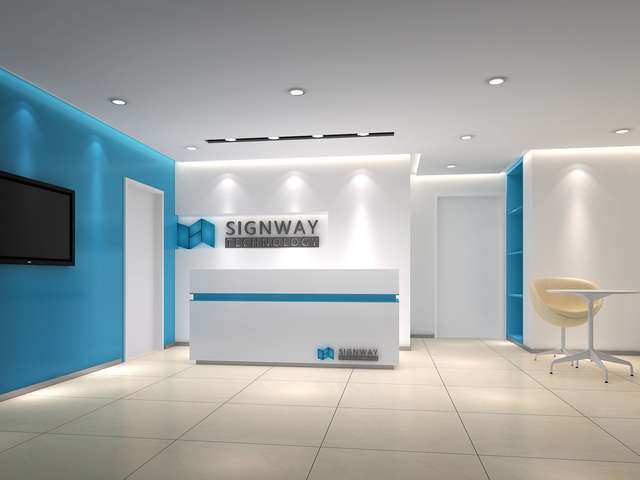 广东粉末状骨炭瓷